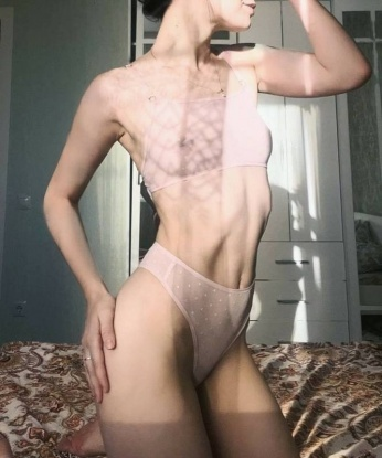 Анкета проститутки Кира - Фото 1, Челябинск, 28 лет, №1360