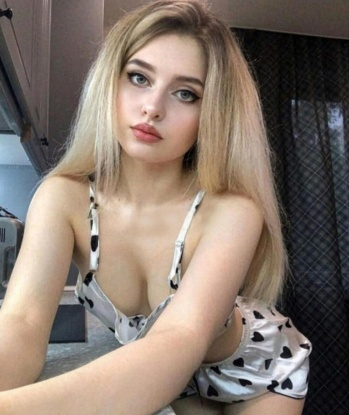Анкета проститутки Алина - Фото 1, Челябинск, 22 года, №5671